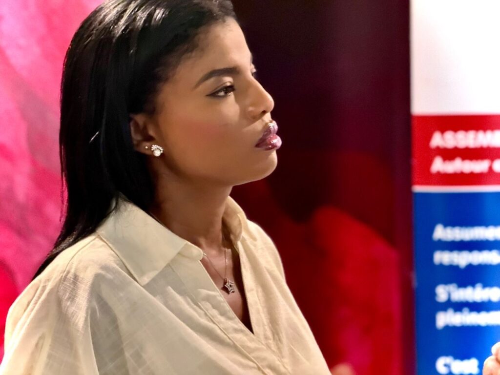 Haïti : la société civile cherche une voie de dialogue avant l’échéance du 7 février 2026