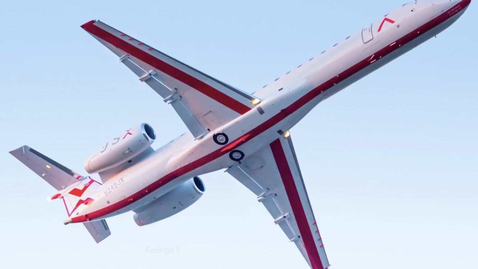 Réajustements chez ZED Airlines après un incident à Campinas : quelles implications pour les voyageurs ?